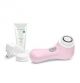 Mia 2 Facial Sonic Cleansing System  Pink