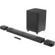 JBL Bar 9.1 Truly Wireless Home Theatre with Dolby Atmos