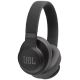 JBL Live 500BT Wireless Over Ear Headphones