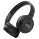 JBL Tune 510BT Wireless on-ear headphones