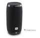 JBL Link 10 Smart Portable Bluetooth Speaker