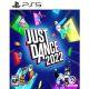 Just Dance 2022 for PS5