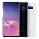 led back cover for galaxy s10+