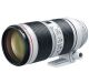 Lens Canon EF 70-200mm f/2.8L IS III USM
