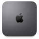 Apple Mac Mini 2020-Core i7,2TB SSD,16GB RAM Space Gray-Z0ZT0008Q