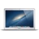 MacBook Air (MJVP2) -11 inch Core i5 1.6GHz dual-core 256GB storage