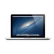 Macbook Pro-MD101 -13 inches