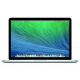 MacBook Pro MGX72-13 Inch 2.6 Dual Core i5 8GB RAM 128GB-Retin Display