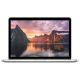 MacBook Pro MGX82-13 Inch 2.6 Dual Core i5 8GB RAM 256GB-Retin Display