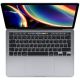 Apple MacBook Pro (2020) 13-inch,256GB,Space Gray - MXK32 English KB