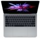 MacBook Pro MPXQ2 -13Inch 128GB 8GB RAM Space grey
