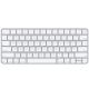 Apple Magic Keyboard with Touch ID MK293