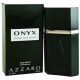 Azzaro Onyx New 100Ml For Men