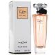 Lancome Tressor In Love Edp 75Ml For Her