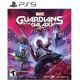 Marvel's Guardians of the Galaxy for PS5