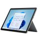 Microsoft Surface Go 3-128GB+Type Cover-English KB