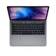 Apple MacBook Pro 2019-13inch,512GB,i5,8GB RAM Space Gray-MV972-English KB