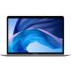 MacBook Air 13Inch Touch ID 2019 Space Grey -1.6GHz Dual core 8th‑Gen Core i5 128GB 8GB RAM -MVFH2   English - KB