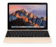New Apple 12-inch MacBook MNYL2 -512GB  English Keyboard -Gold