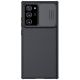 Nillkin CamShield Pro Case for Galaxy Note 20 Ultra