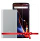 OnePlus 6T 128GB 8GB Ram + Screen Protector + 10000mAh Mi Power bank - Bundle Offer