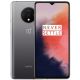 OnePlus 7T -128GB,8GB RAM -Frosted Silver