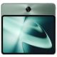 OnePlus Pad - 128GB,8GB RAM Halo Green-WiFi