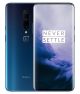 OnePlus 7 Pro -256GB/8GB RAM -Nebula Blue