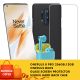 OnePlus 8 Pro 256GB,12GB IN2020+OnePlus Buds+Glass Screen Protector+Nilkin Hard Back Case-Bundle Offer !!!