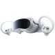 PICO 4 All-in-One VR Headset - 128GB,8GB RAM