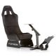 Playseat for PS4 & PS3