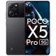POCO X5 Pro 5G - 256GB,8GB RAM