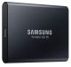 samsung portable ssd 1tb usb 3.1 external drive