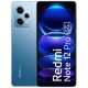 Redmi Note 12 Pro 5G - 128GB,6GB RAM
