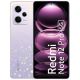 Redmi Note 12 Pro 5G - 256GB,8GB RAM