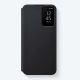 Galaxy S22+ Smart Clear View Cover
