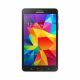 Samsung Galaxy Tab 4 Lite 7.0 inch 4G LTE-T239