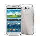 Samsung Galaxy S3-I9305-16 GB-LTE