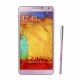 Samsung Galaxy Note 3 - N9005 Pink 4G LTE