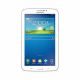 Galaxy S4 I9506-16gb LTE