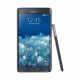 Samsung Galaxy Note Edge SM-915