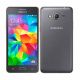Samsung Galaxy grand Prime G531H-Dual Sim