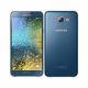 Samsung Galaxy E7 -E700HD Duos 3G