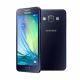 Samsung Galaxy A300FD Duos -4G