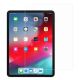 Screen Protector for iPad Pro 12.9-2021