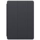 Book type case for iPad 10.2