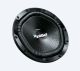 Sony Car Subwoofer XS-NW1200