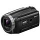Sony HDR-PJ675 Handycam with Built-in Projector