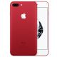 iPhone 7 Plus (PRODUCT)RED -Special Edition -128GB