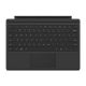 Type cover for Surface pro 4